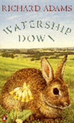 Watership Down