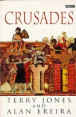 Crusades