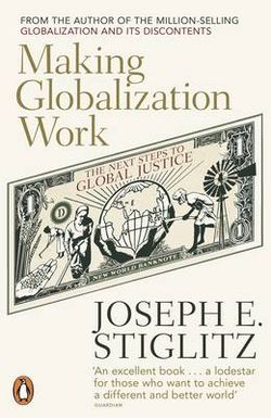 Making Globalization Work