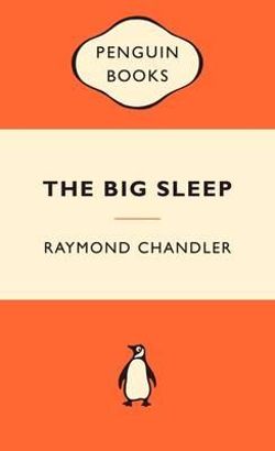 The Big Sleep