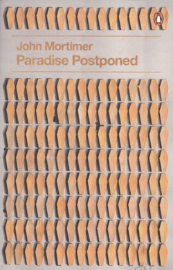 Paradise Postponed