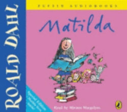 Matilda