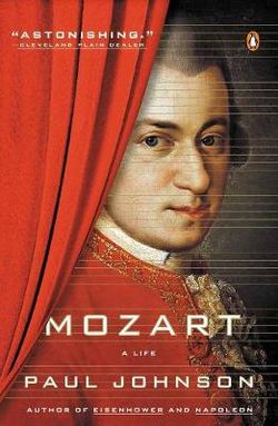 Mozart