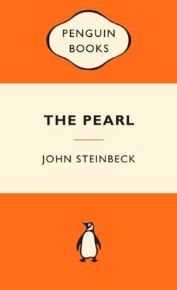 The Pearl: Popular Penguins