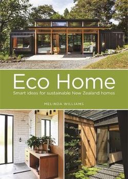 Eco Home