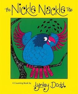 The Nickle Nackle Tree