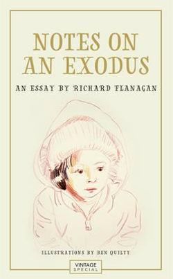 Notes on an Exodus