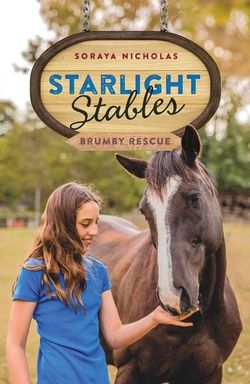 Starlight Stables