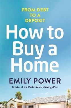 How to Buy a Home