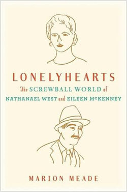 Lonelyhearts