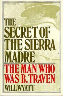 The Secret of the Sierra Madre