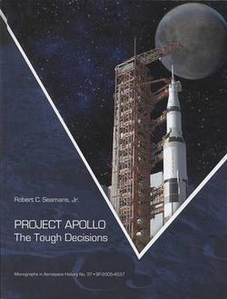 Project Apollo