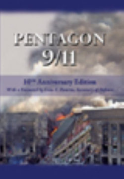 Pentagon 9/11