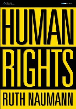 Human Rights