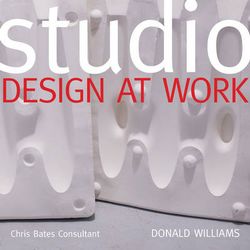 Studio: Design at Work