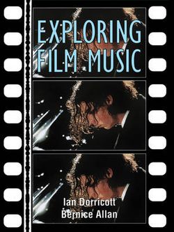 Exploring Film Music