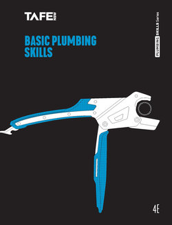 Basic Plumbing Skills