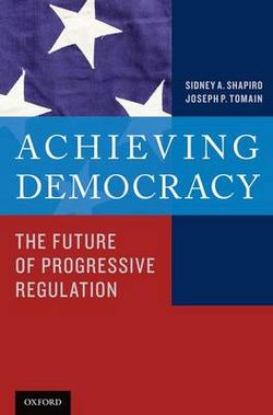 Achieving Democracy