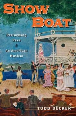 Show Boat