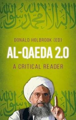 Al-Qaeda 2. 0