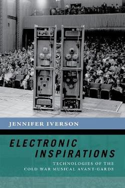 Electronic Inspirations