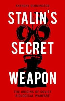 Stalin's Secret Weapon