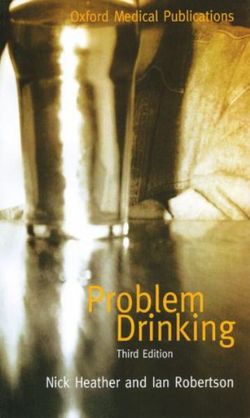 Problem Drinking