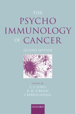 The Psychoimmunology of Cancer