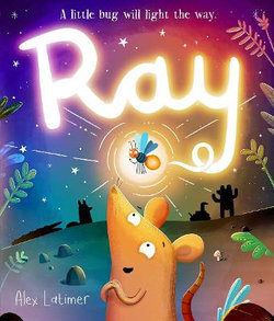 Ray