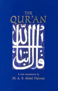 The Qur'an