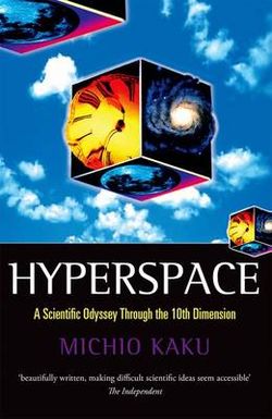 Hyperspace