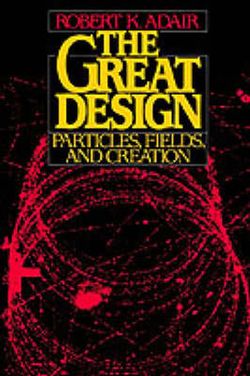 The Great Design