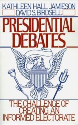 Presidential Debates