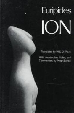 Ion