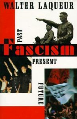 Fascism