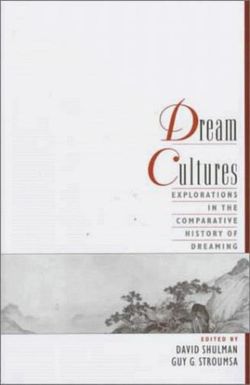 Dream Cultures