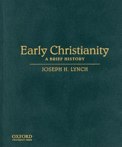 Early Christianity