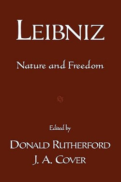 Leibniz