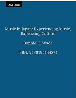 Music in Japan