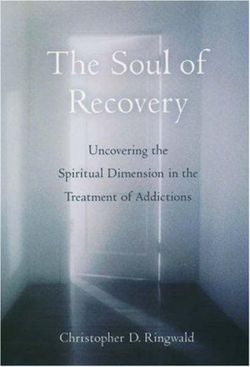 The Soul of Recovery