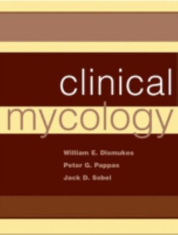 Clinical Mycology