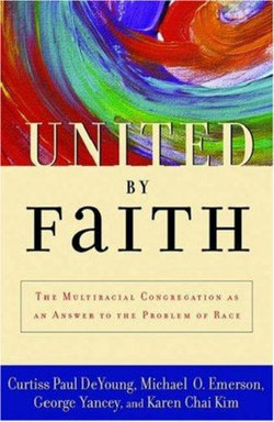 United by Faith