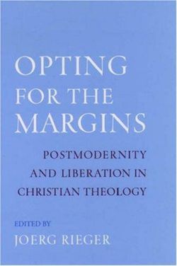 Opting for the Margins