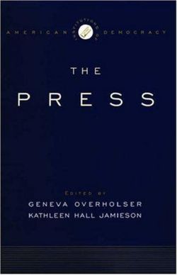 The Press