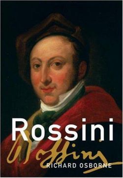 Rossini