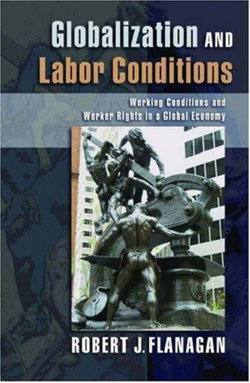 Globalization and Labor Conditions