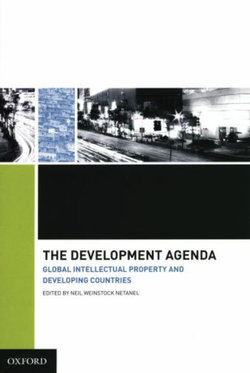 The Development Agenda