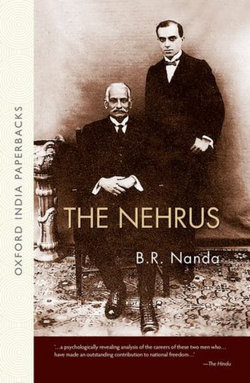 The Nehrus