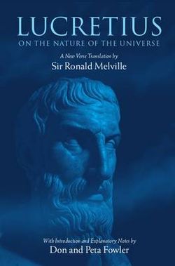 On the Nature of the Universe