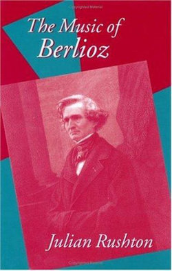 The Music of Berlioz